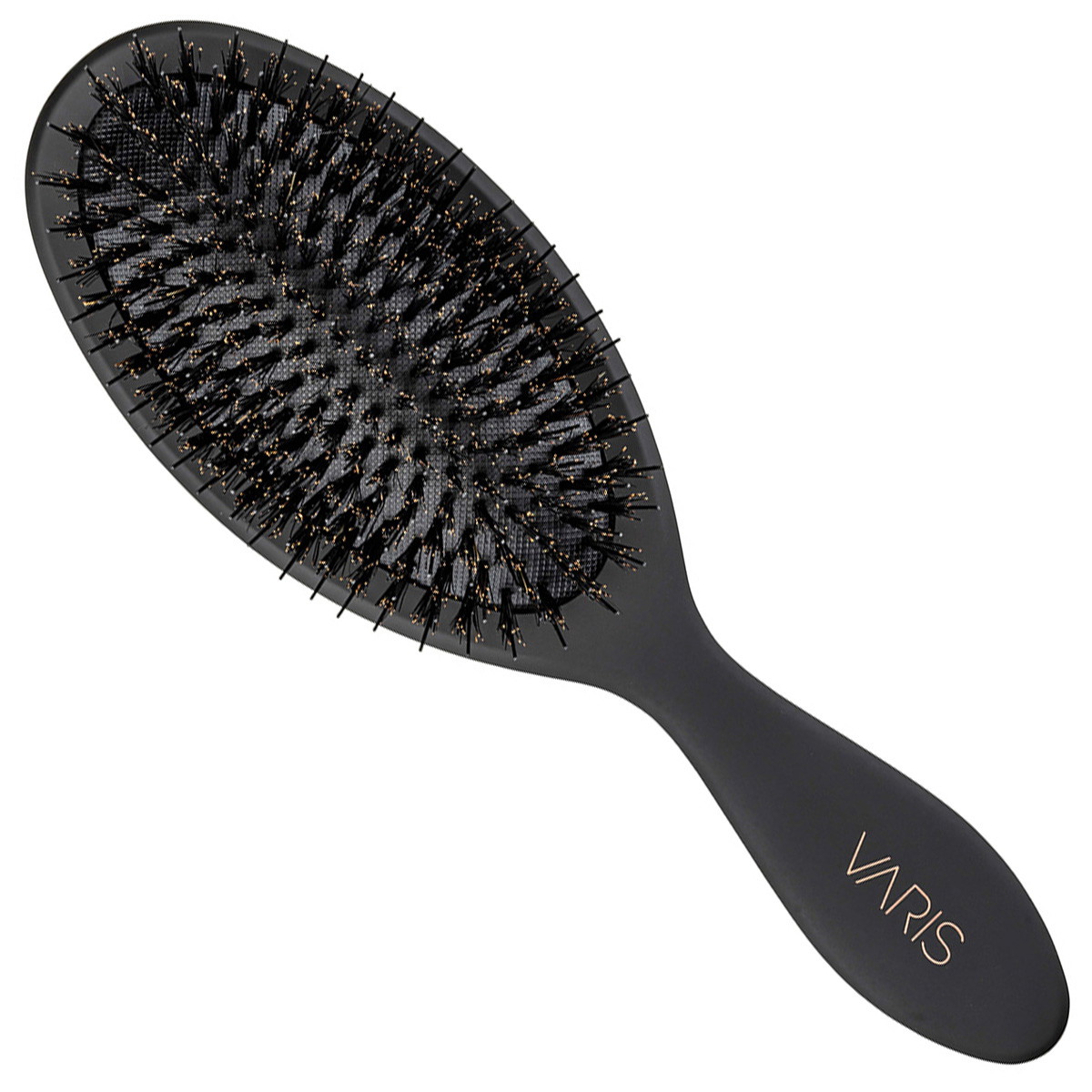 Frisierbürste Smoothing Brush