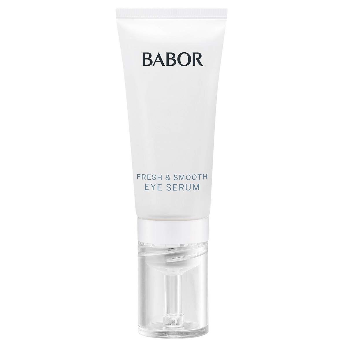 SKINOVAGE Fresh & Smooth Eye Serum