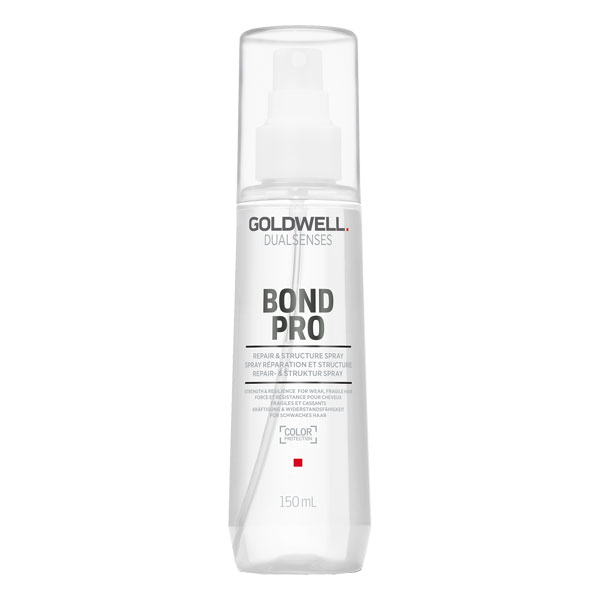 Dualsenses Bond Pro Repair & Structure Spray