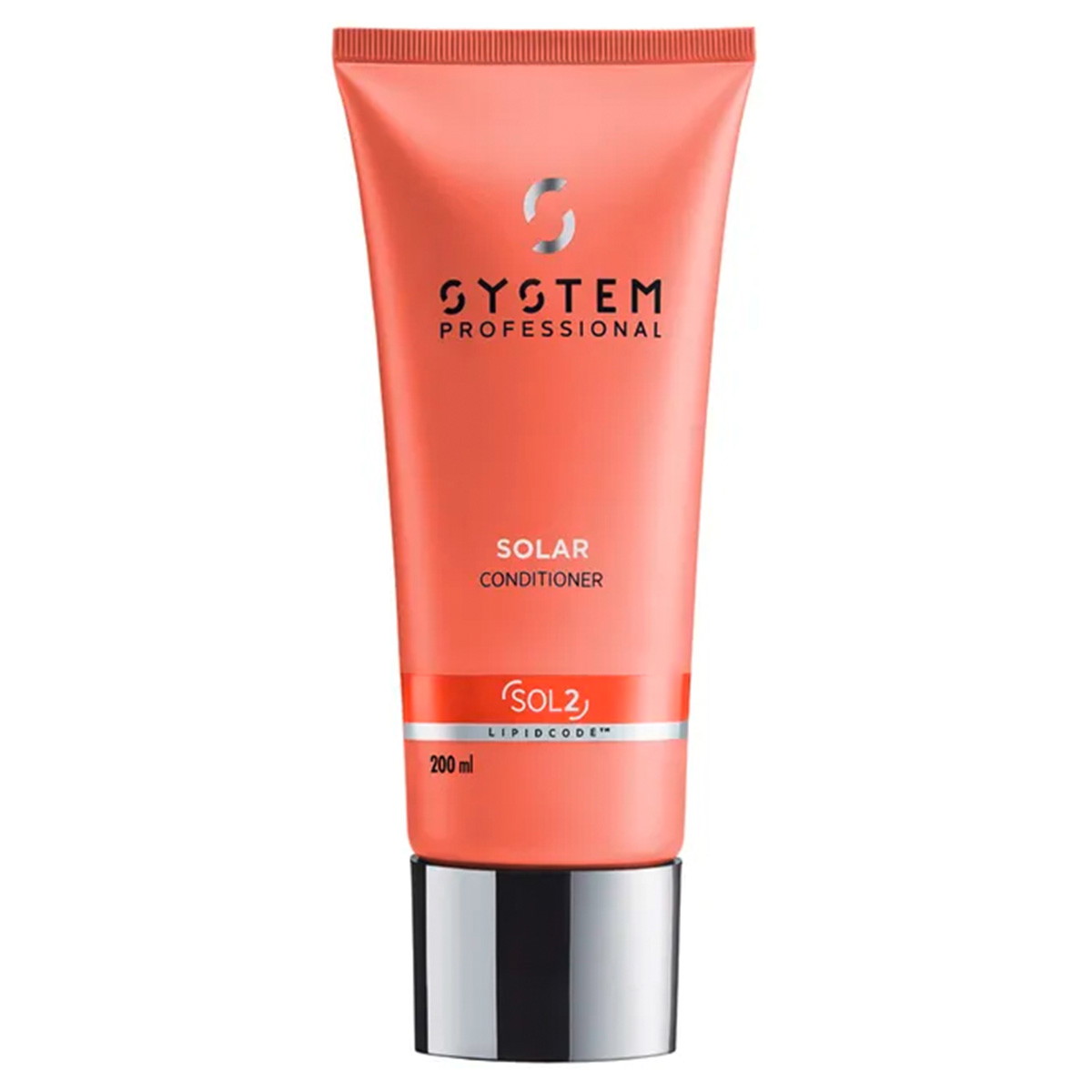 Solar Sol2 Hydro Repair Conditioner