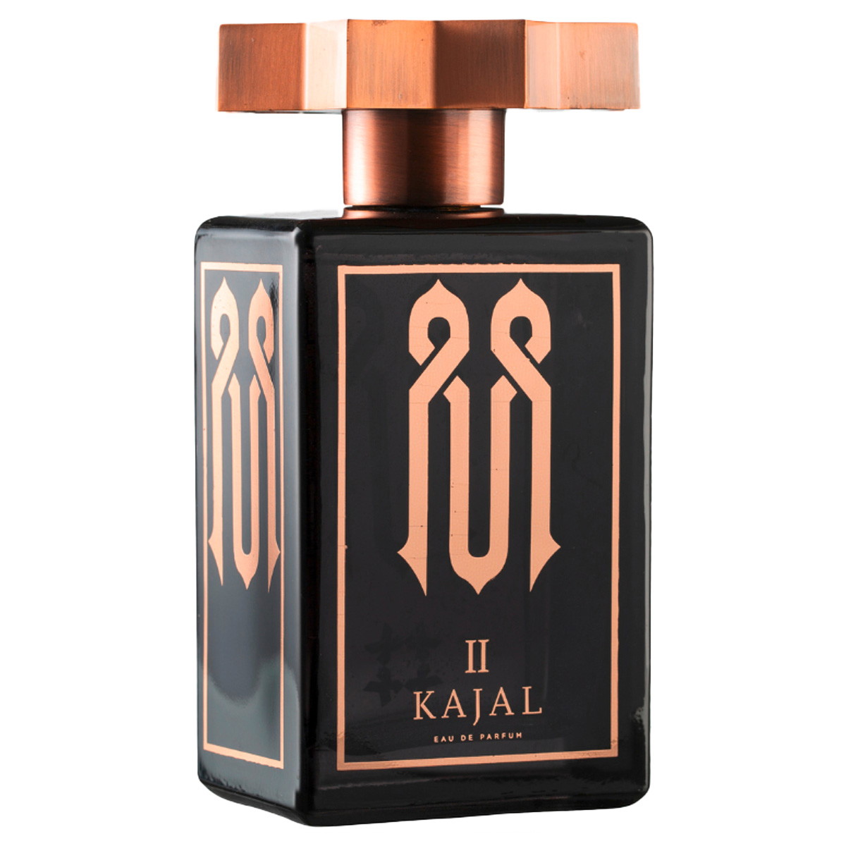 KAJAL HOMME II Eau de Parfum