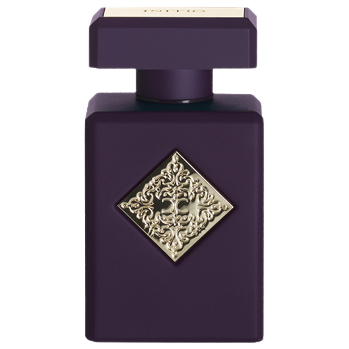 The Carnal Blends Psychedelic Love Eau de Parfum