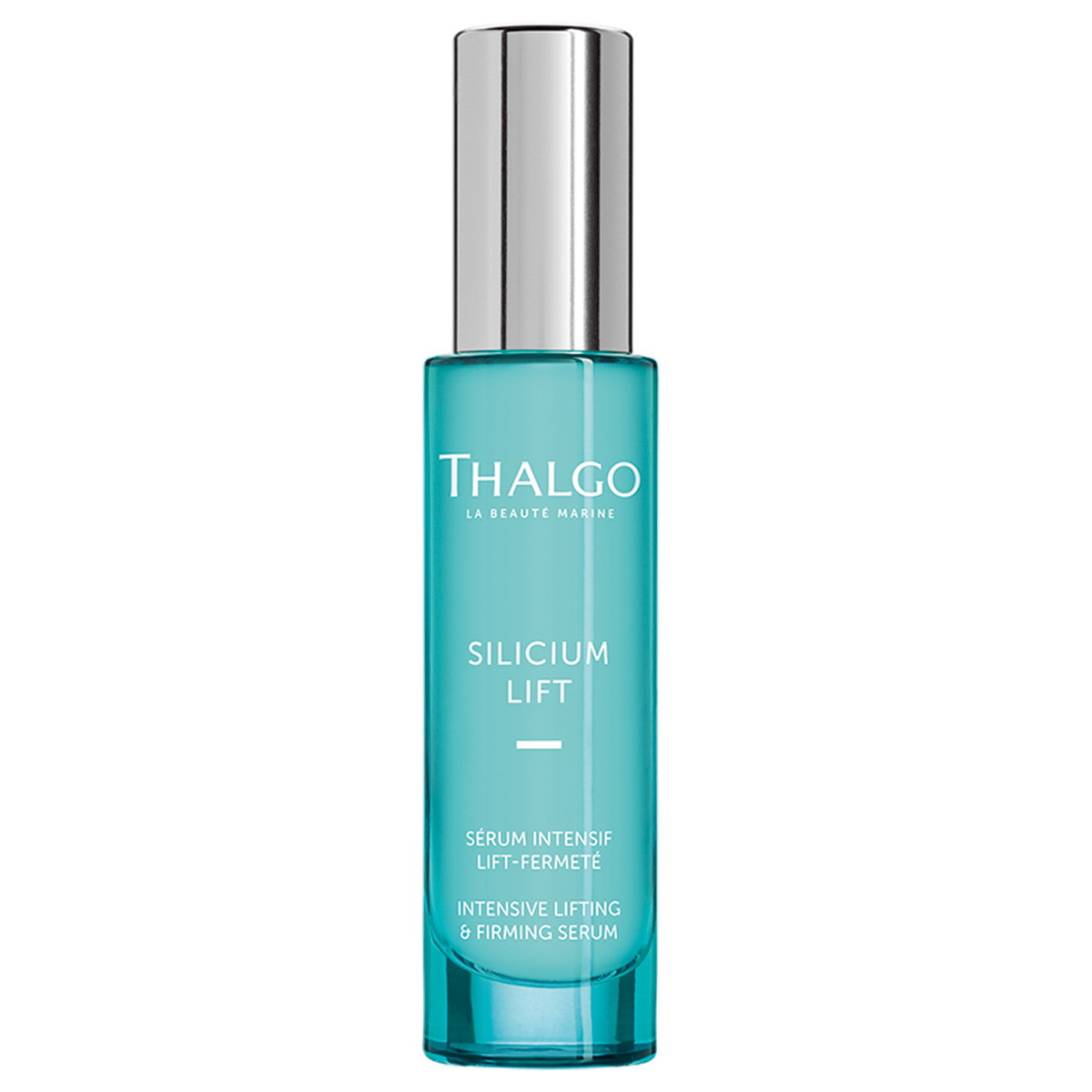 SILICIUM LIFT Intensivserum mit Lifting-Effekt