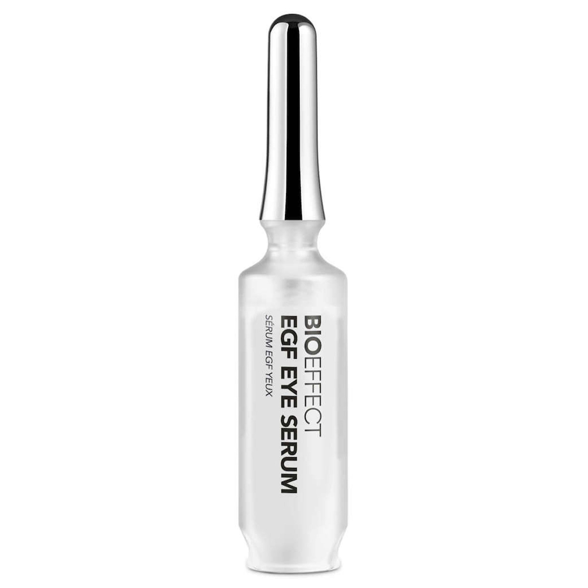 EGF EYE SERUM