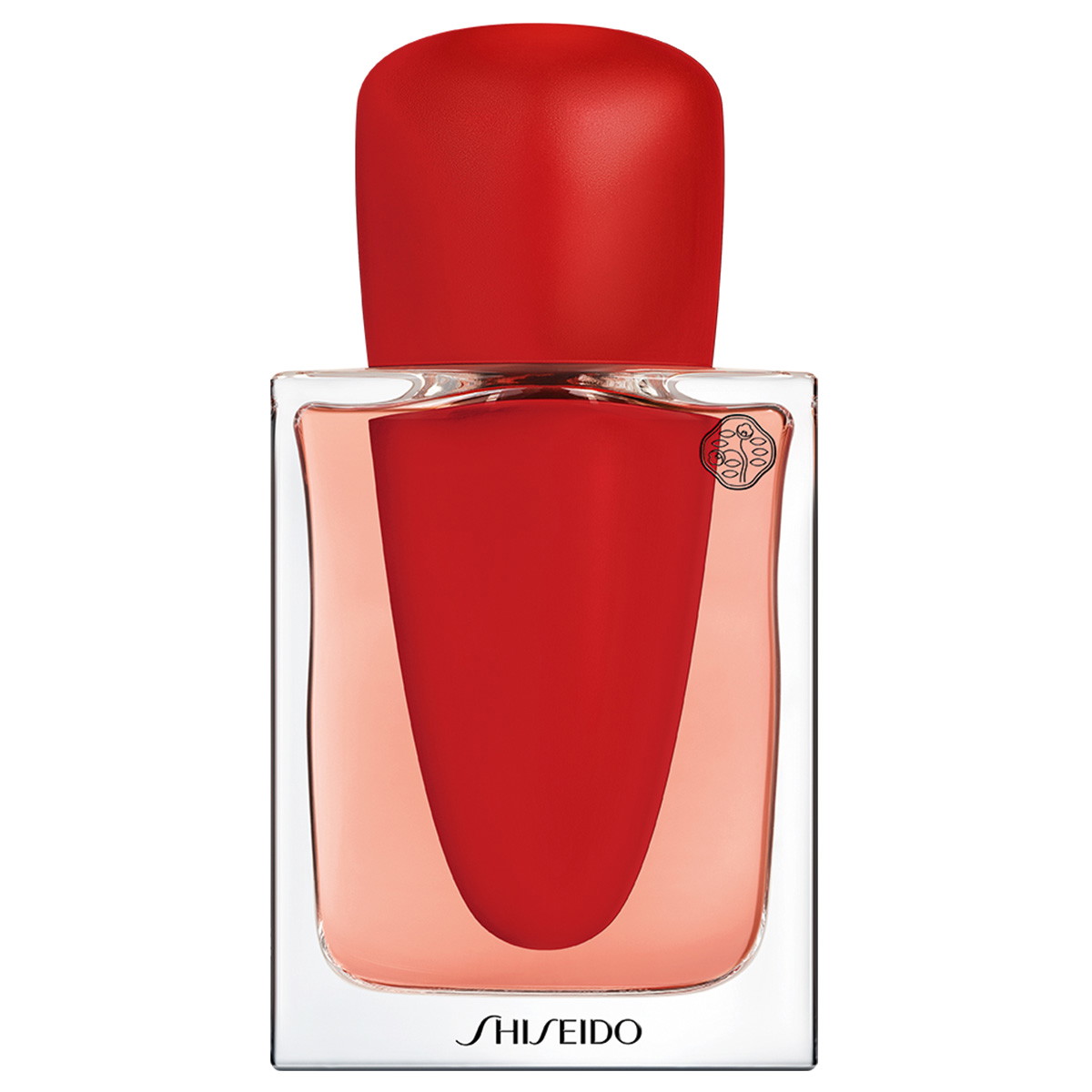 Ginza Eau de Parfum Intense