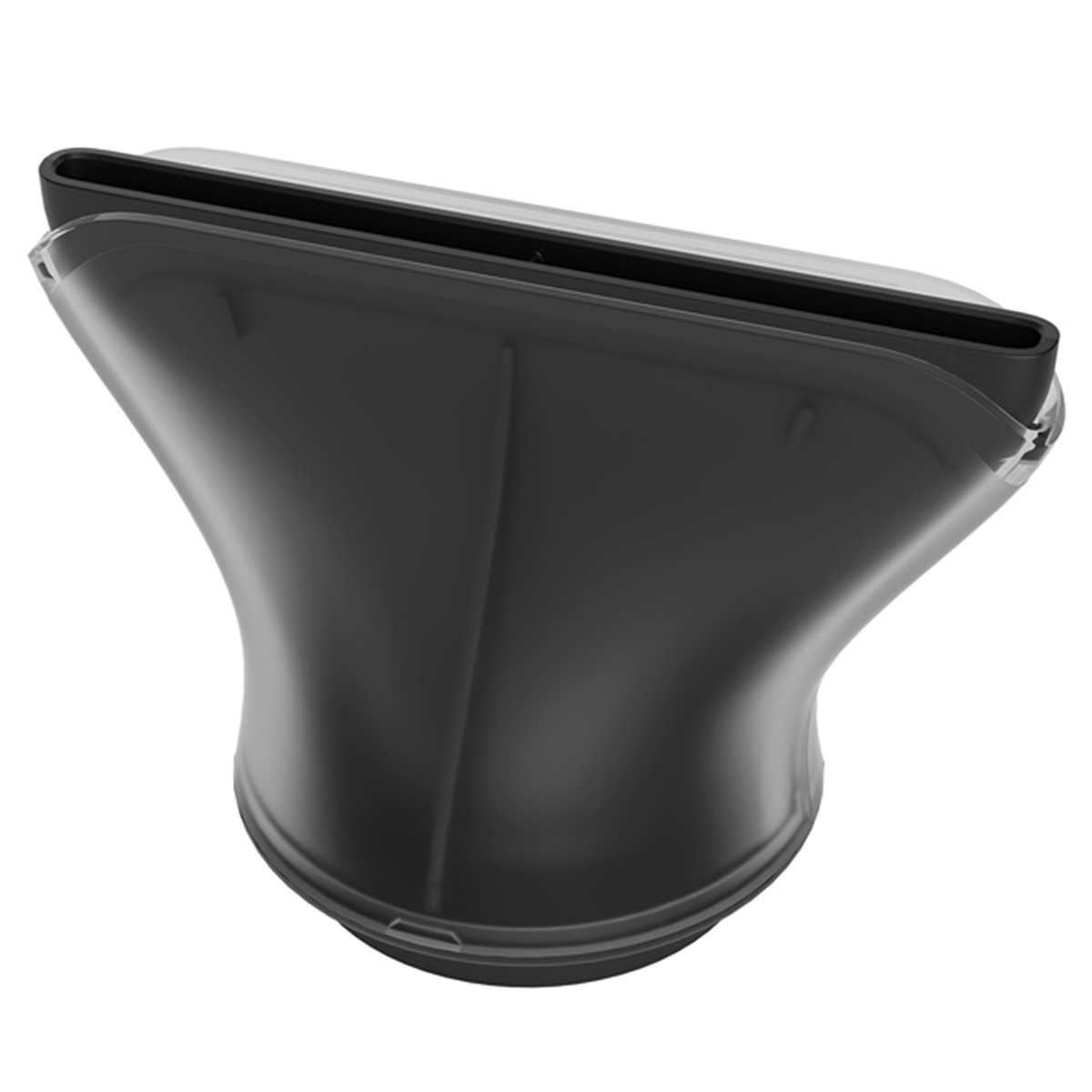 Buse de centrage Halo Wide Smoothing