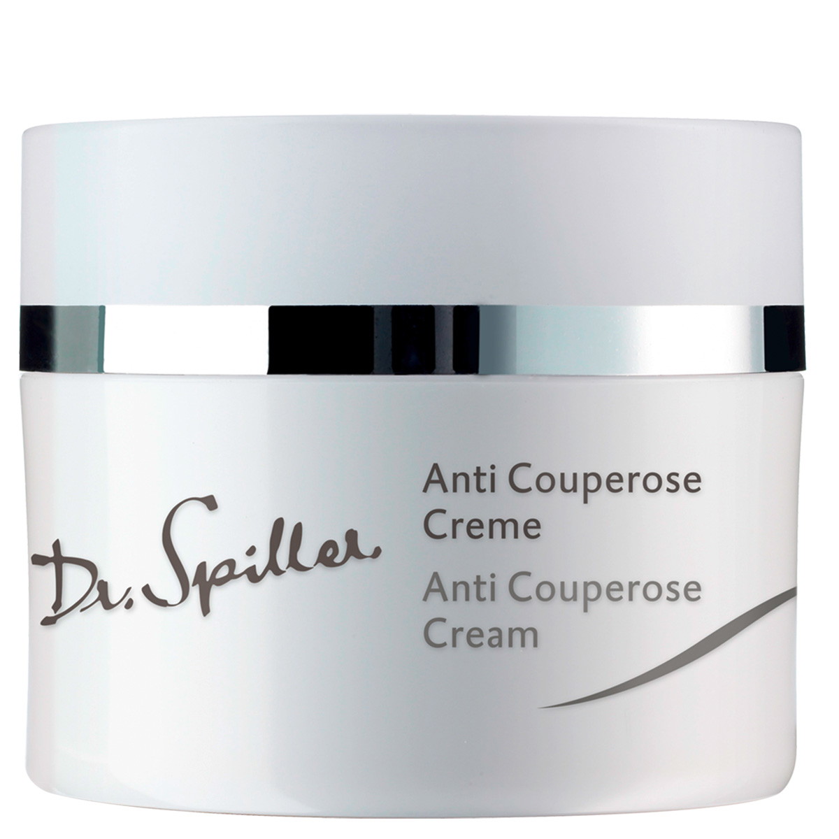 Anti Couperose Creme