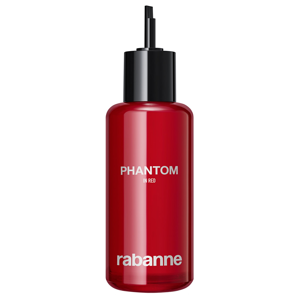 Phantom In Red Parfum Elixir Refill