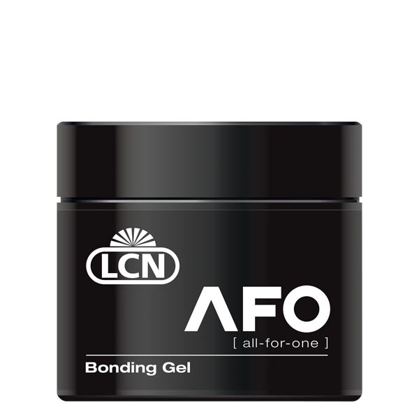 AFO Bonding Gel