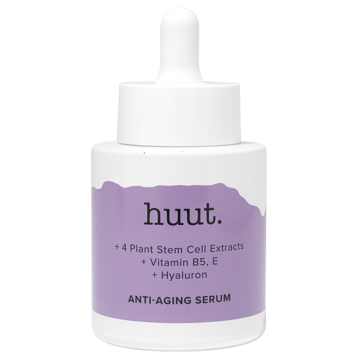 Anti-Aging Serum