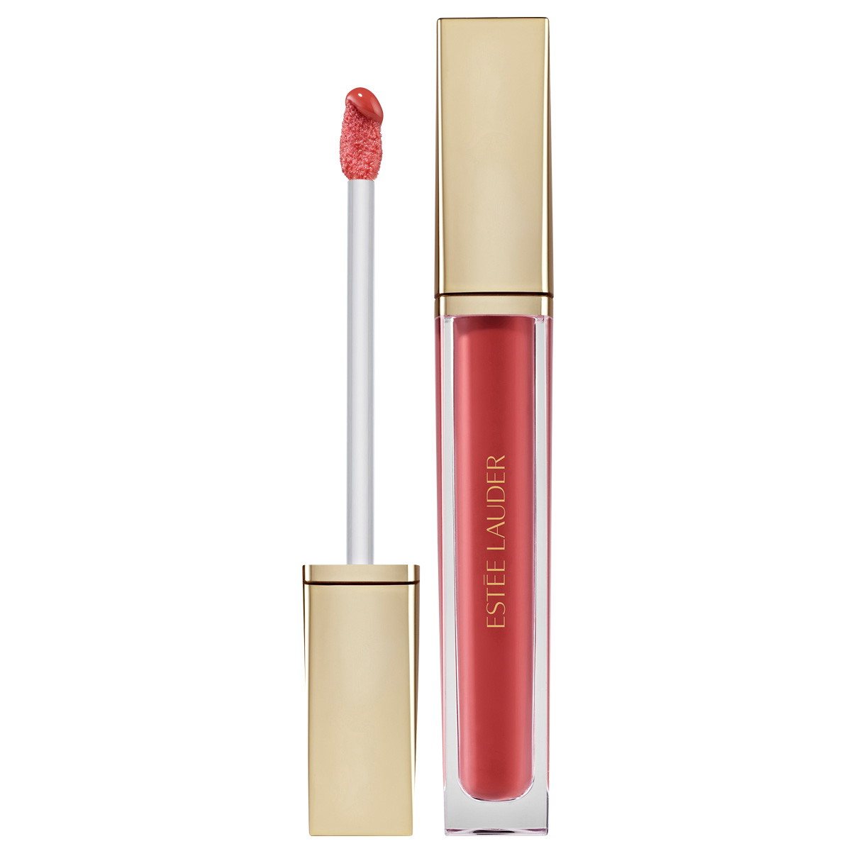 Glossypout Lip Oil
