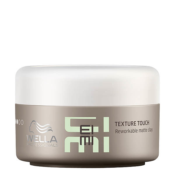 EIMI Texture Texture Touch