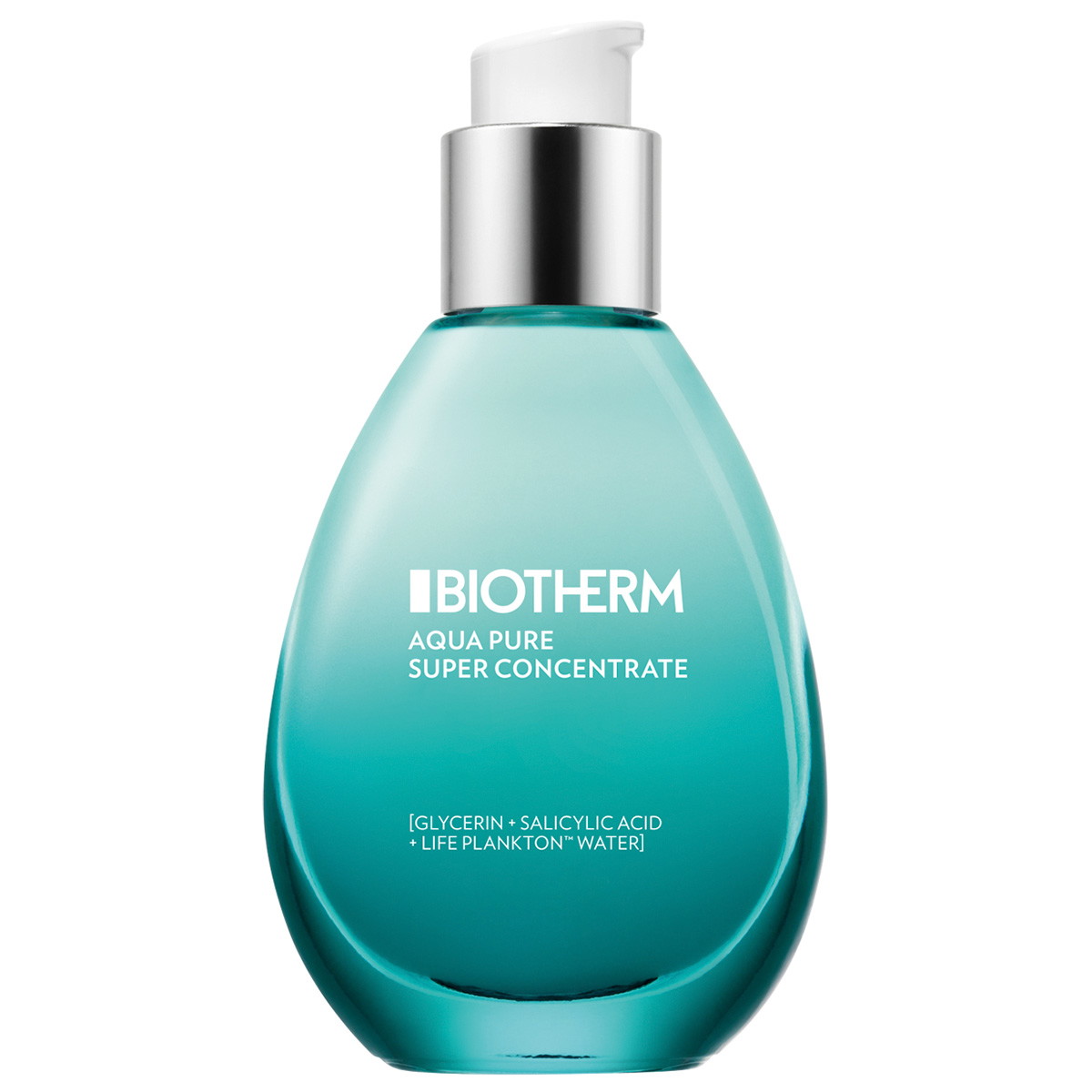 Aquasource Aqua Pure Super Concentrate