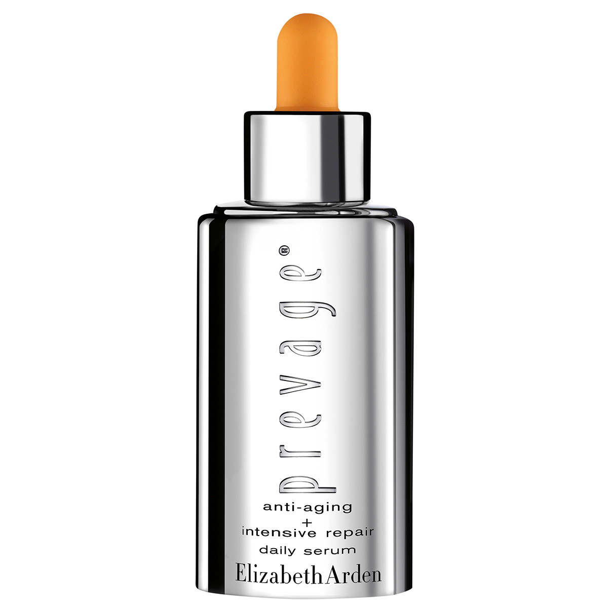 PREVAGE Anti-aging + Intensive Repair Daily Serum