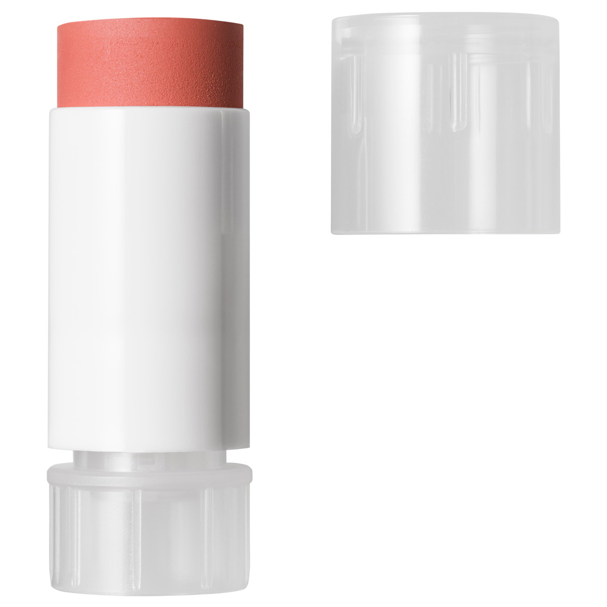 Blush & Glow Refill