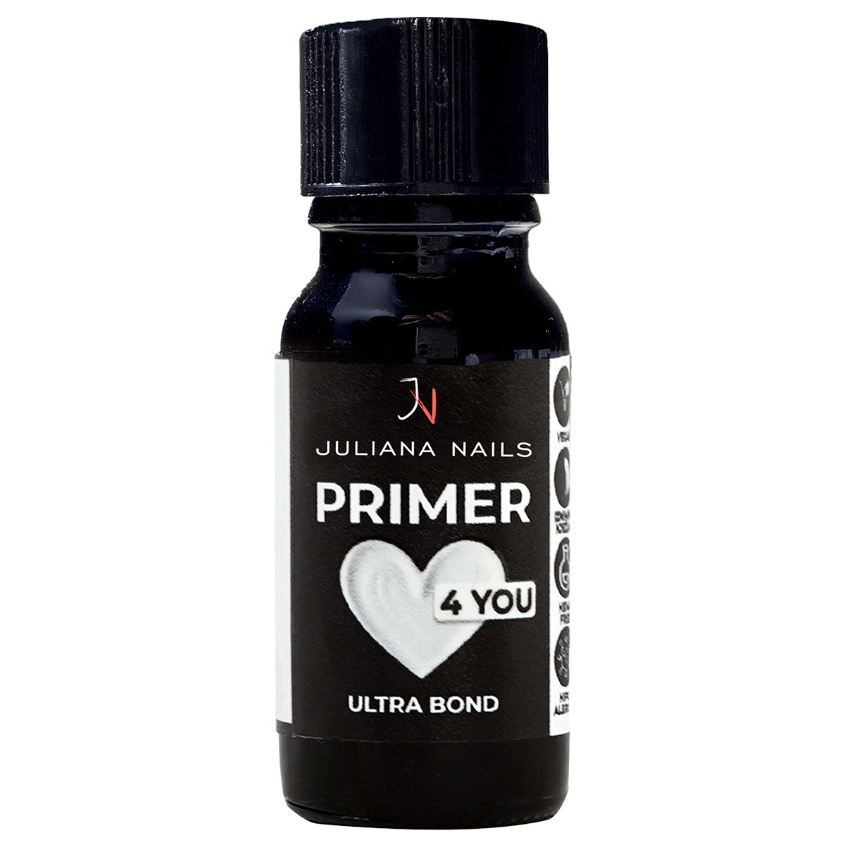 Primer 4 YOU – Ultra Bond