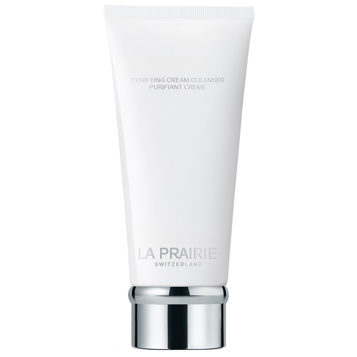 Purifying Cream Cleanser