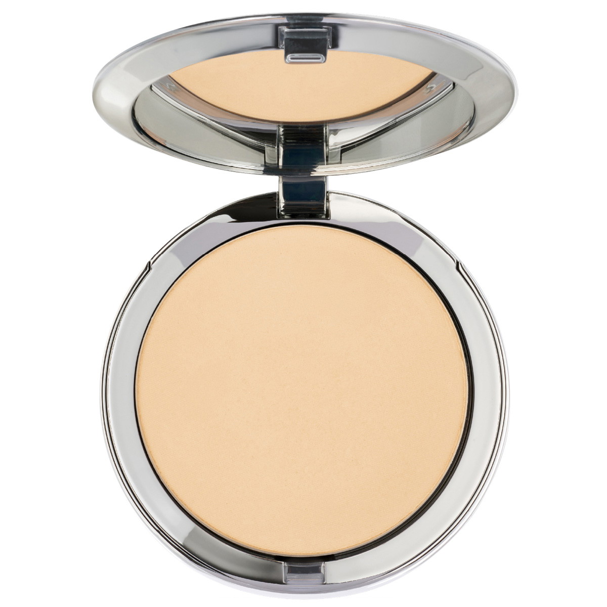 SKIN PERFECTION POWDER SPF 50