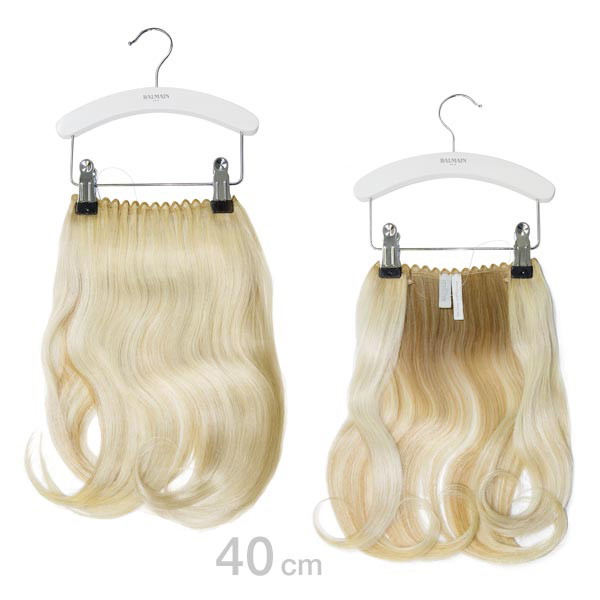 Hair Dress 40 cm