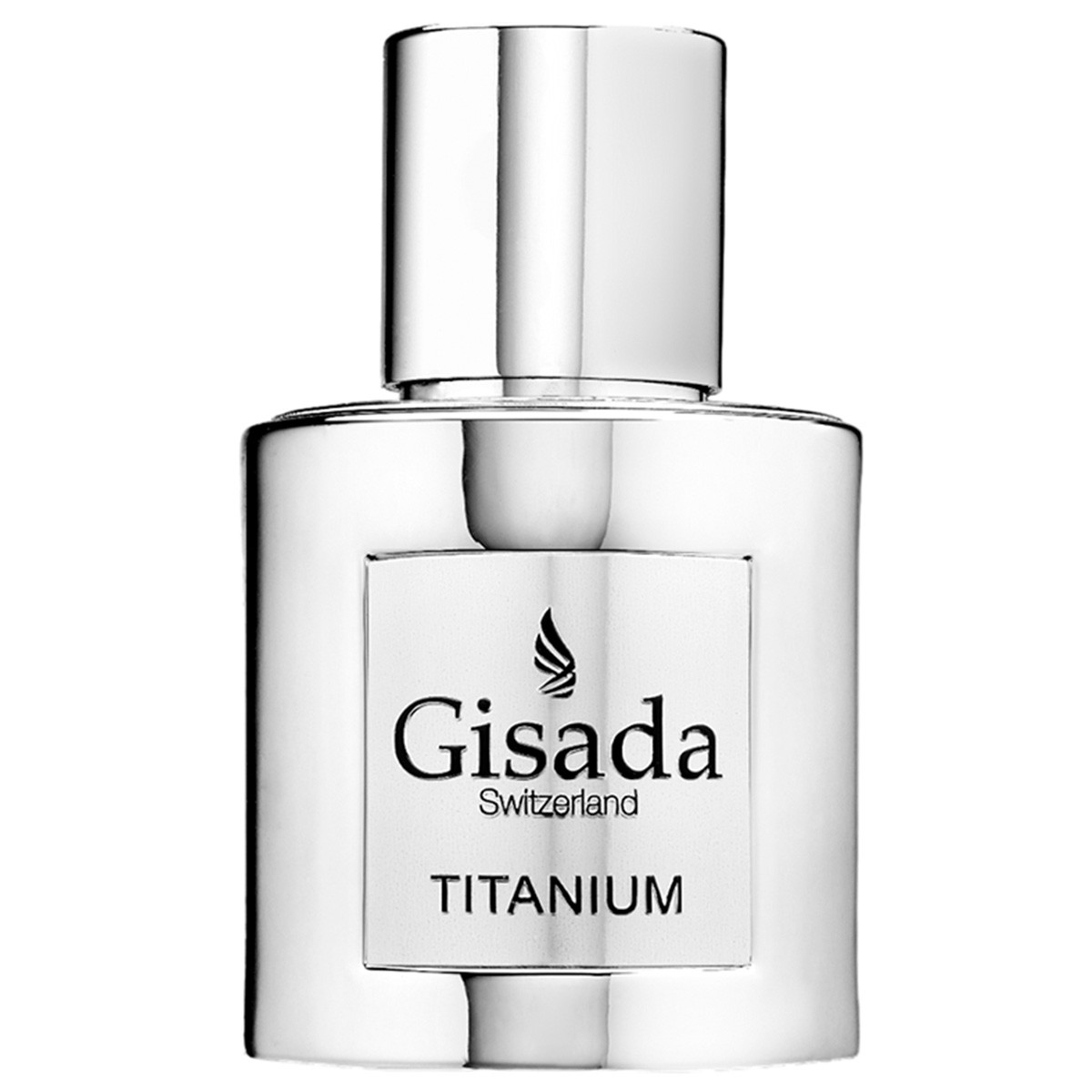Titanium Eau de Parfum