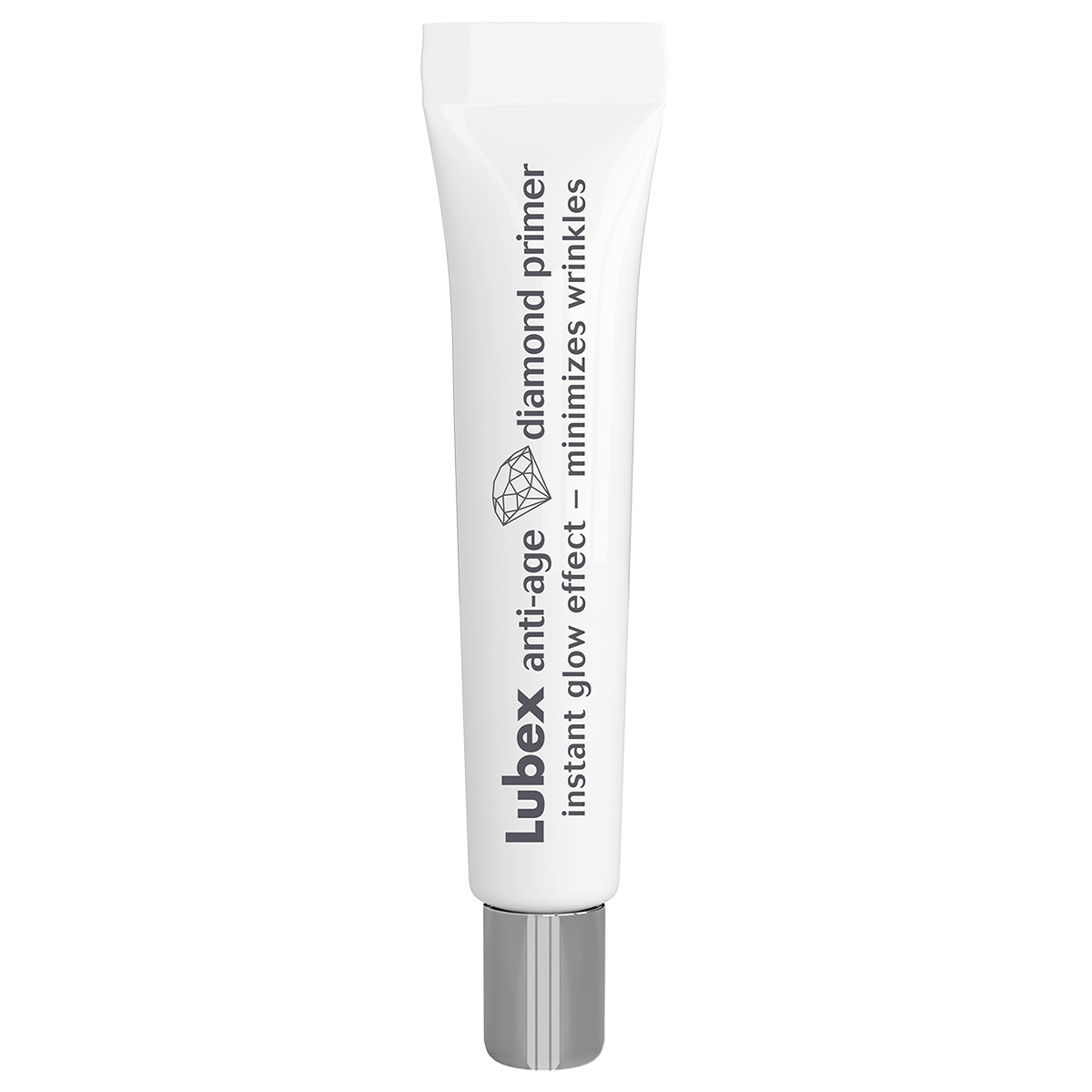 Diamond Primer