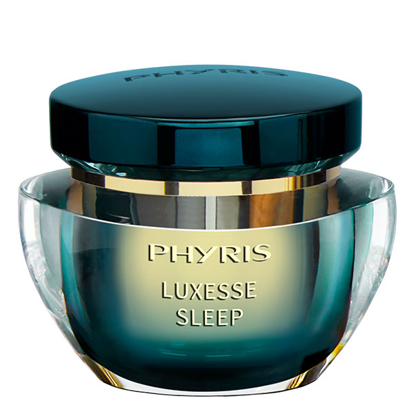 Luxesse Sleep