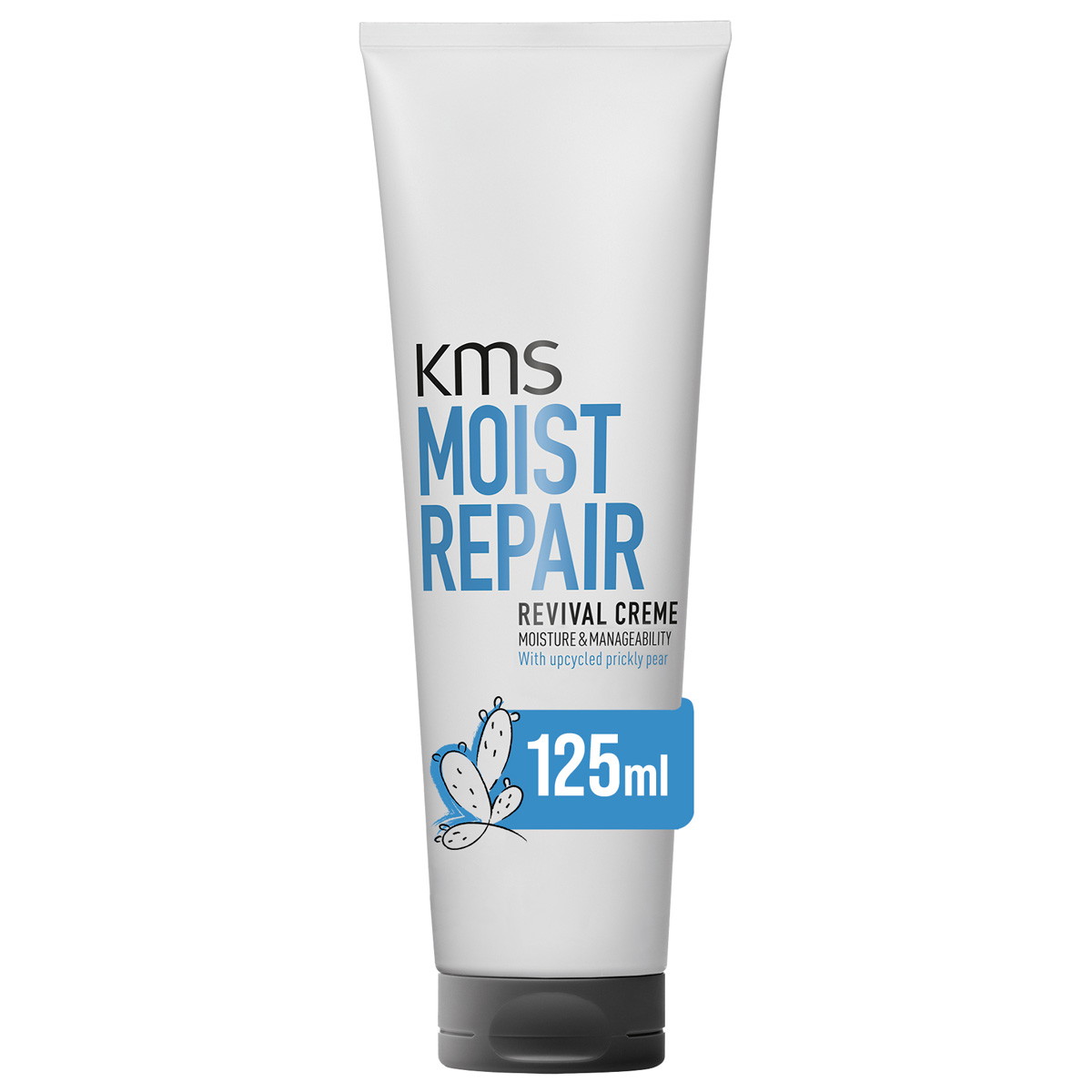 MOISTREPAIR Revival Creme