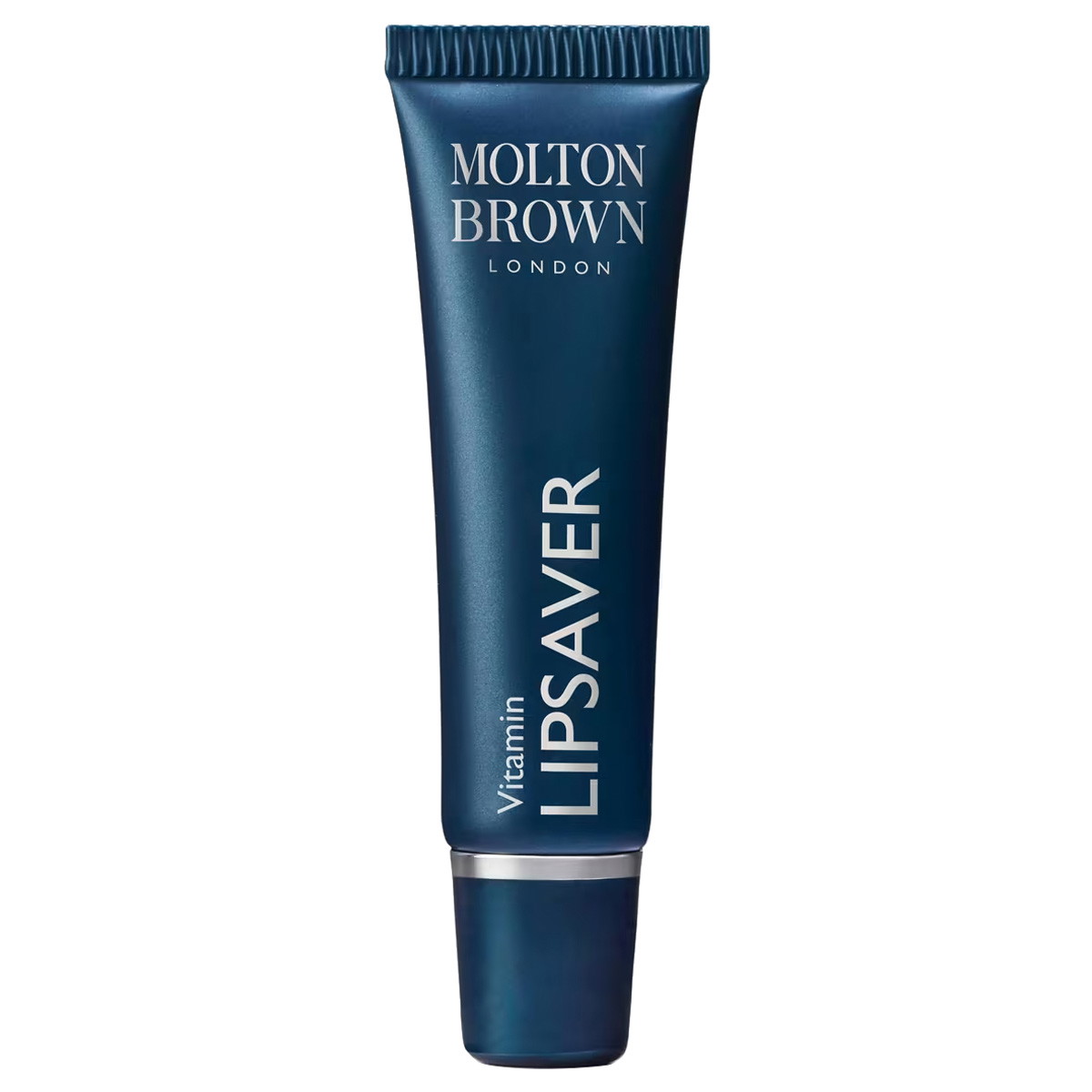 Vitamin Lipsaver