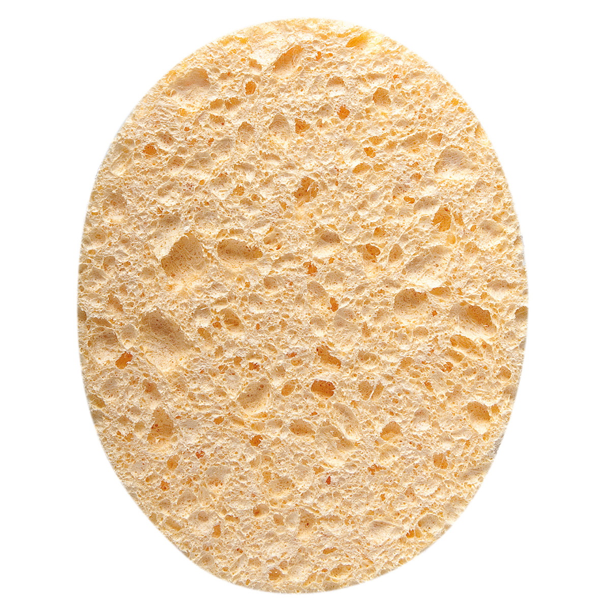 Gezichtsreinigingsspons