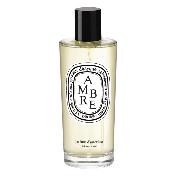 Ambre Raumduft