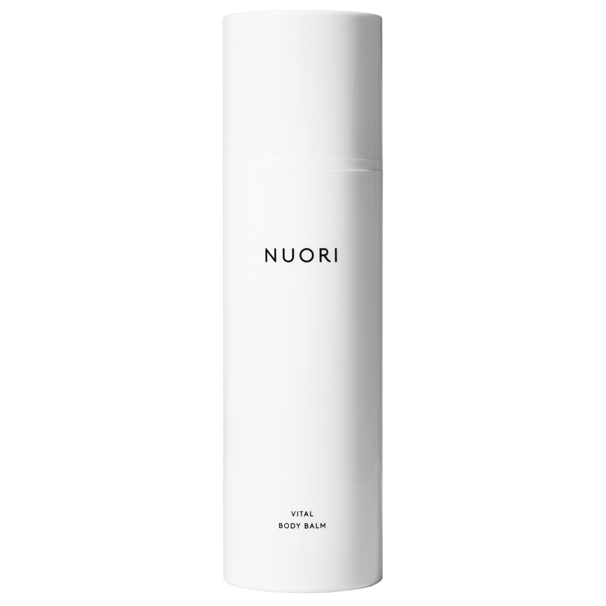 Vital Body Balm