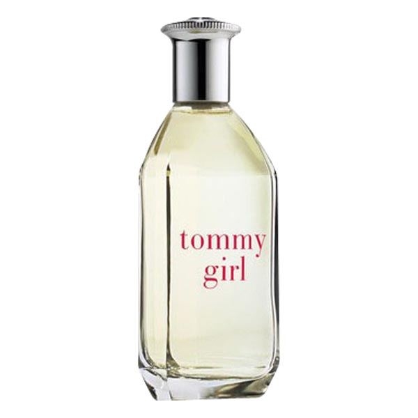 Tommy Girl Eau de Toilette Spray