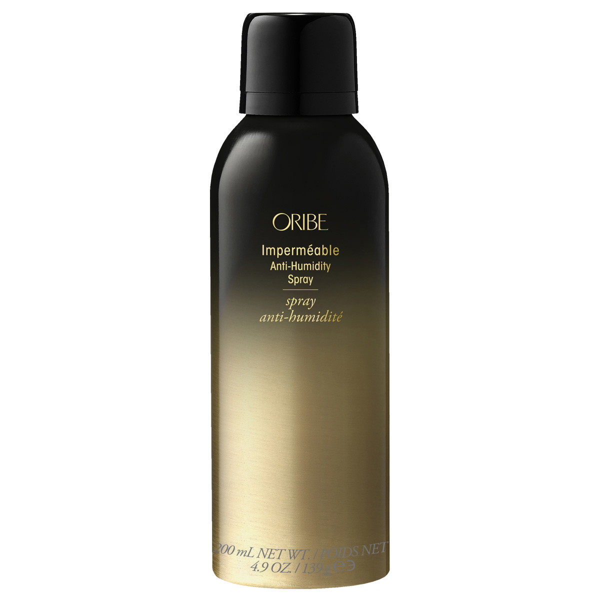 Signature Imperméable Anti-Humidity Spray