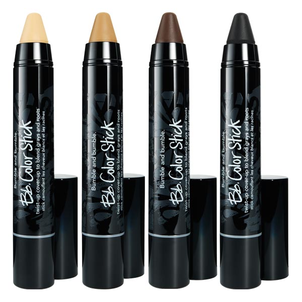 Bb.Color Farbstick