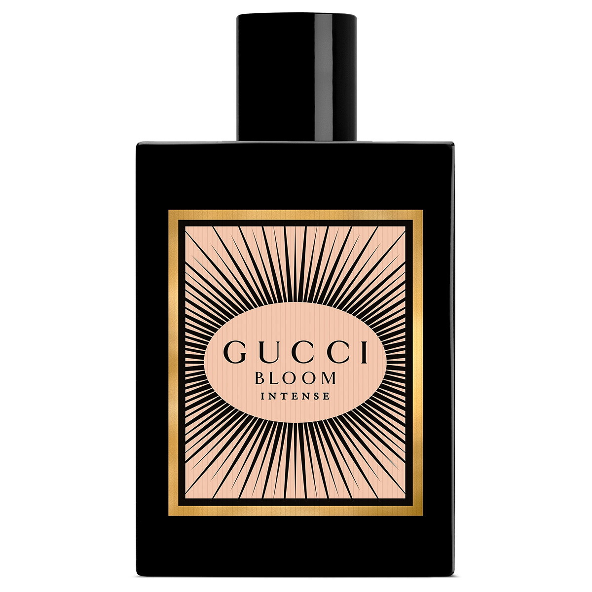 Bloom Eau de Parfum Intense