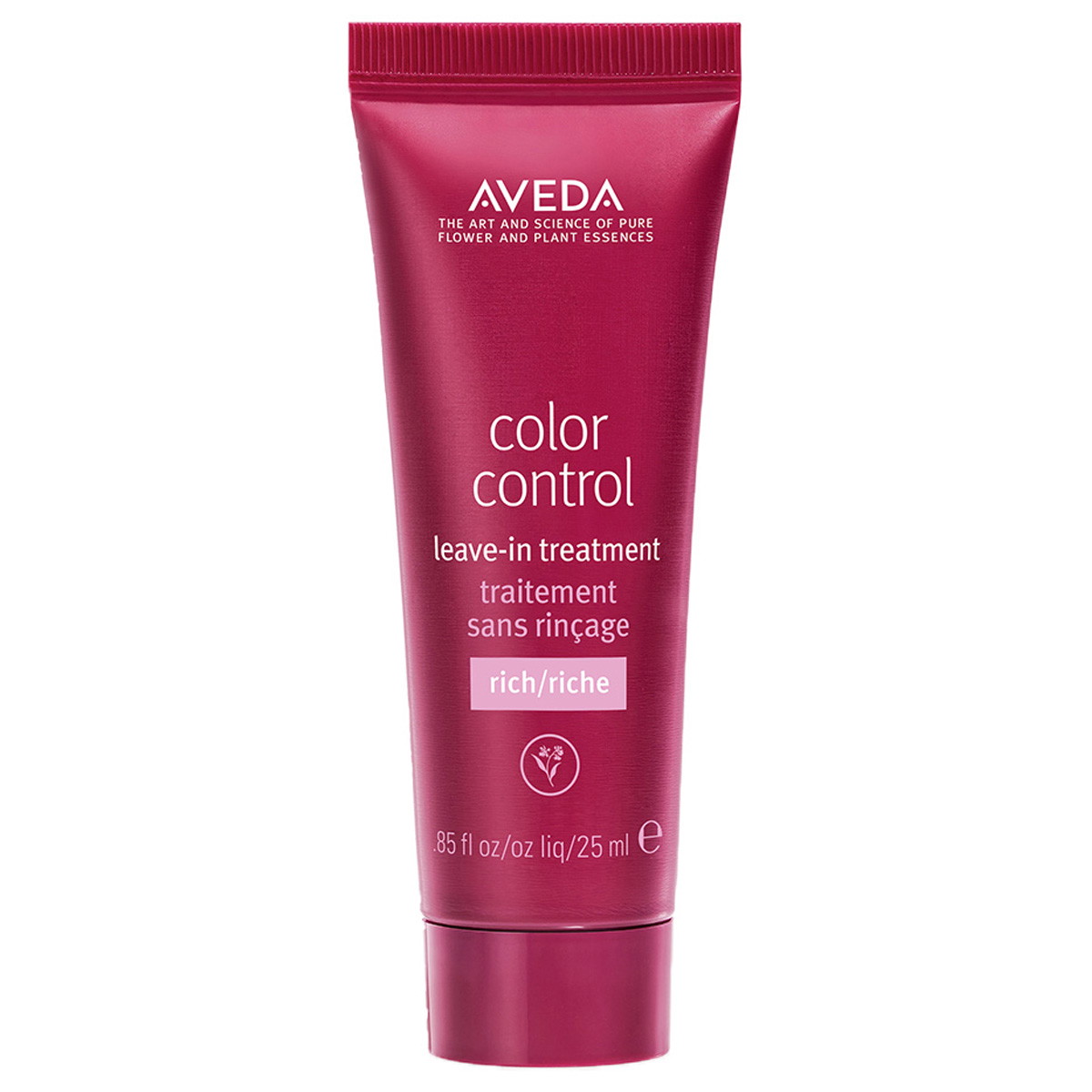 Color Control Leave-In Treatment Rich