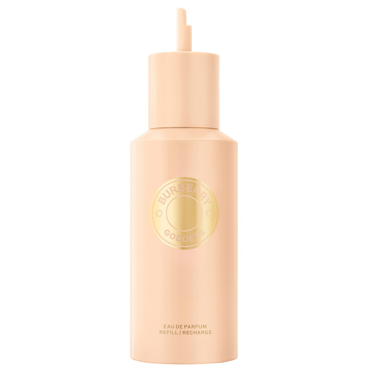 GODDESS Eau de Parfum Refill