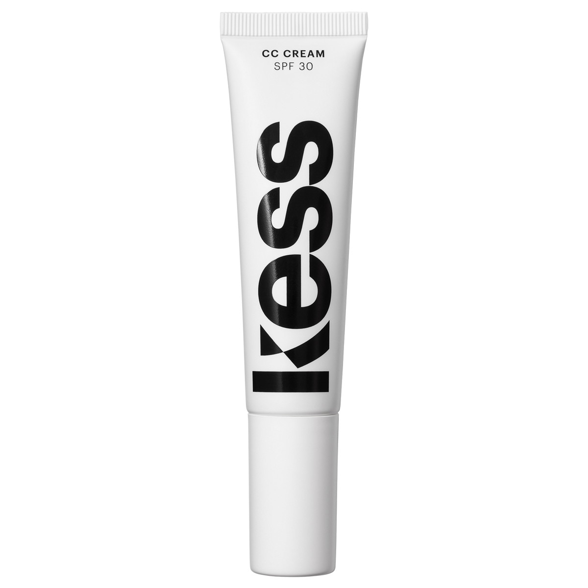 CC Cream SPF 30