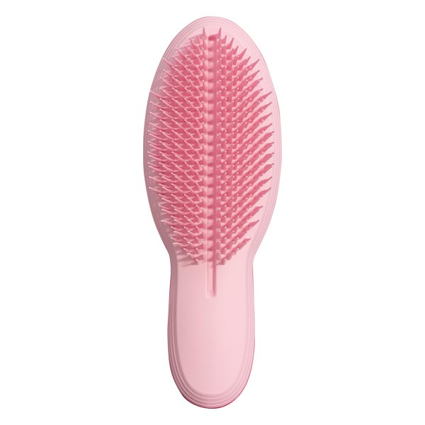 Ultimate Hairbrush