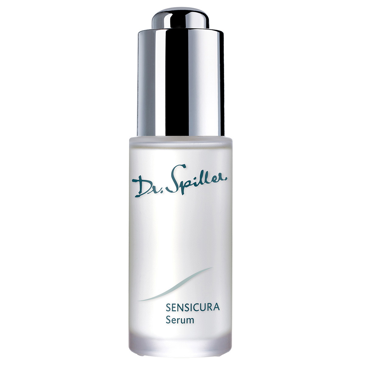 Biomimetic SkinCare SENSICURA Serum