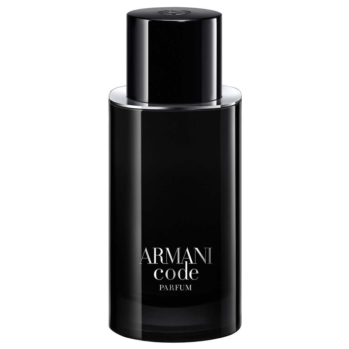 Armani Code Homme Parfum