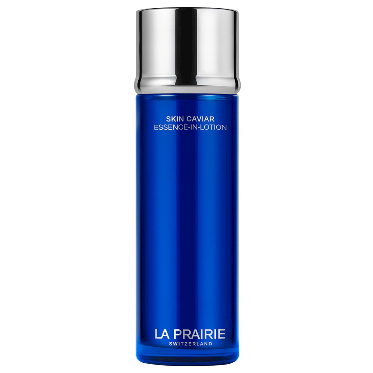 Skin Caviar Essence-in-Lotion