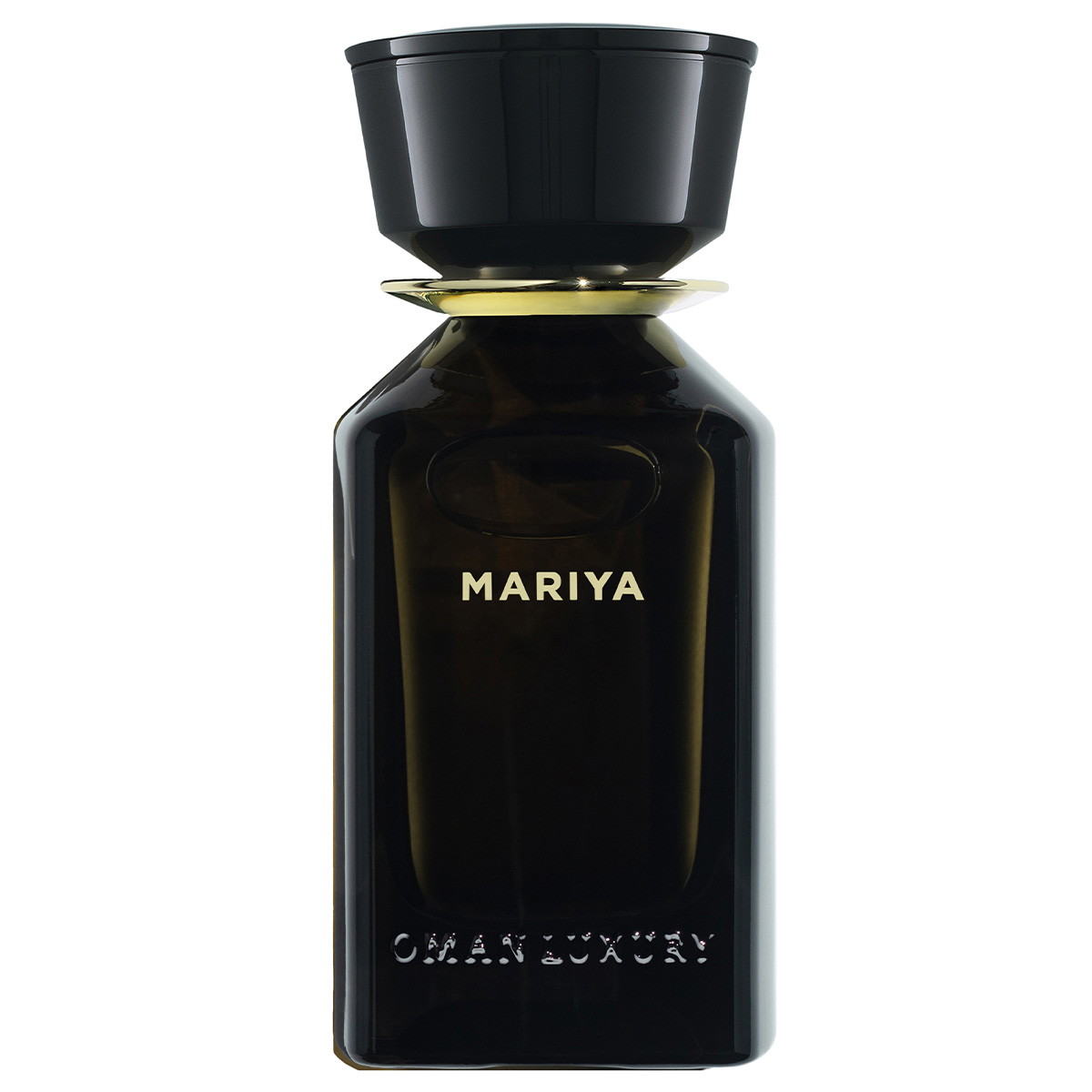 Mariya Eau de Parfum