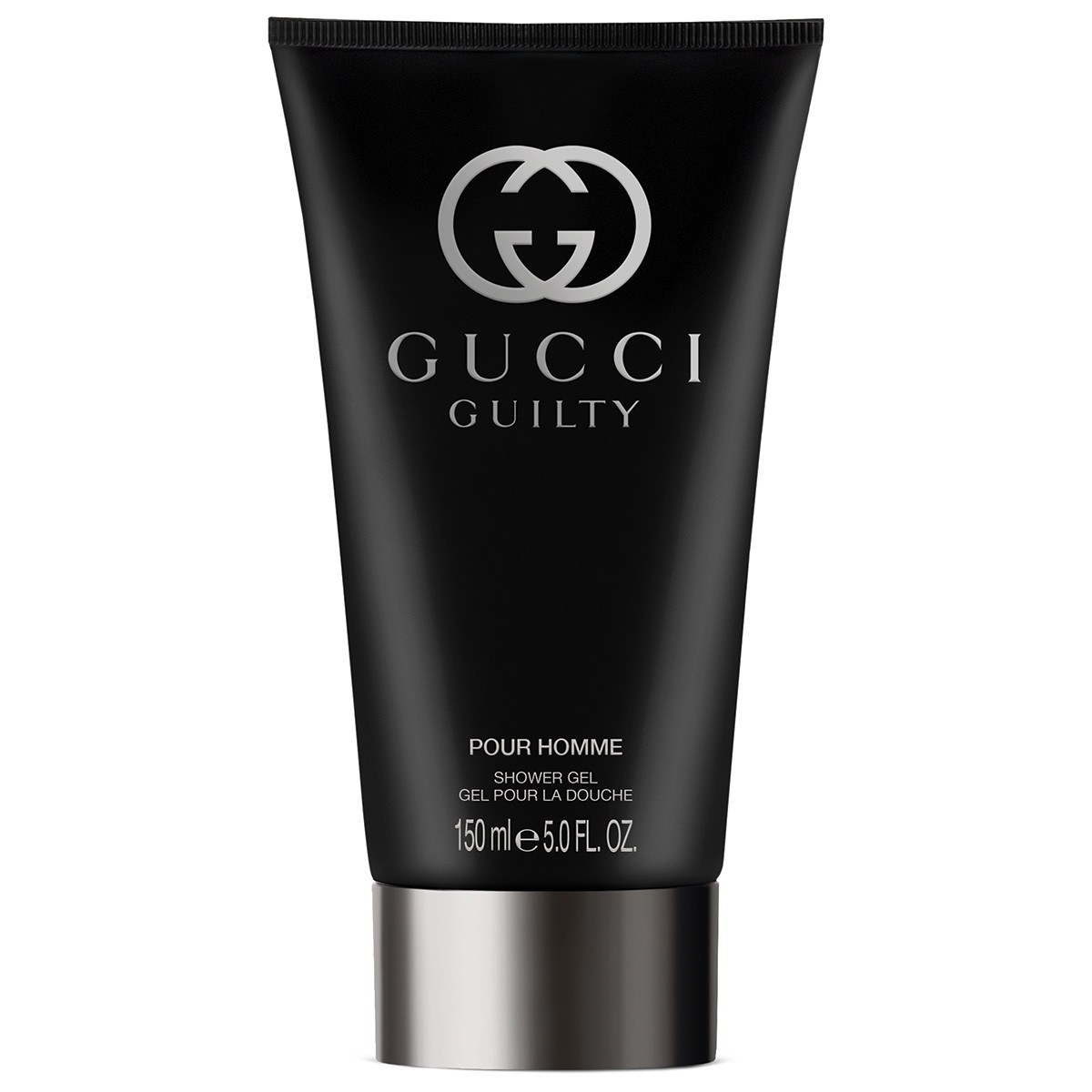 Guilty Pour Homme Shower Gel