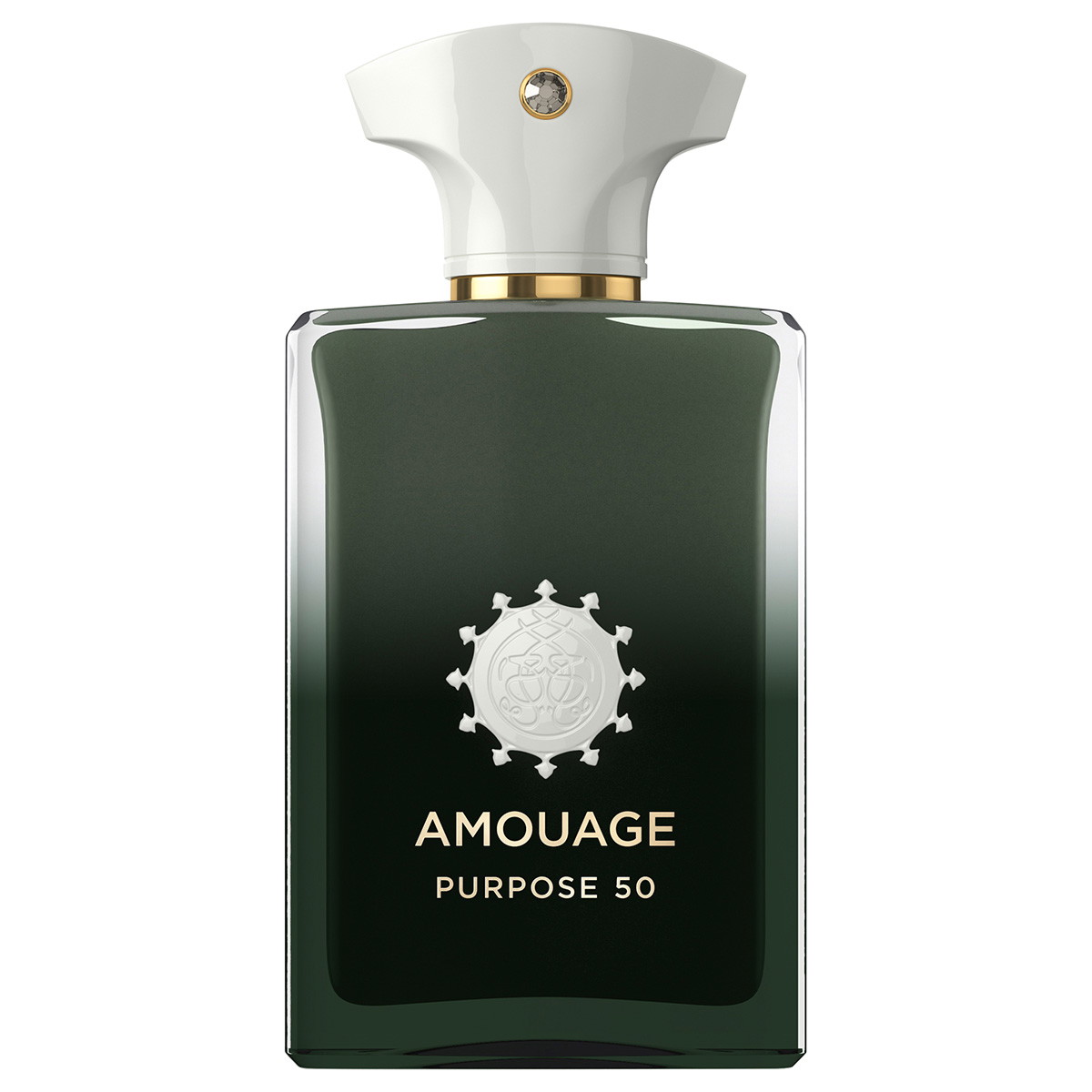 Exceptional Extraits Purpose 50 Extrait de Parfum