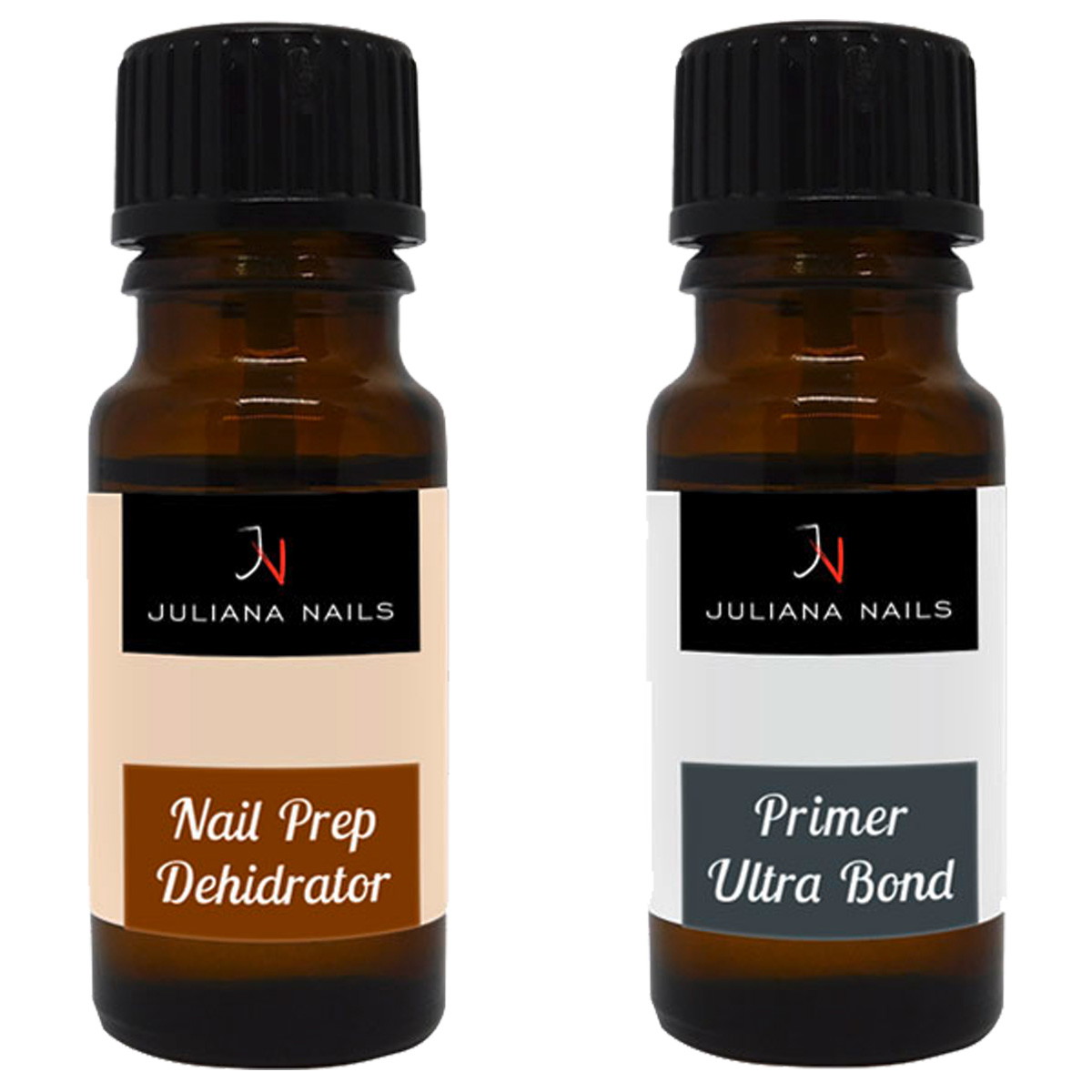 Bonding Kit (2 x 10ml)