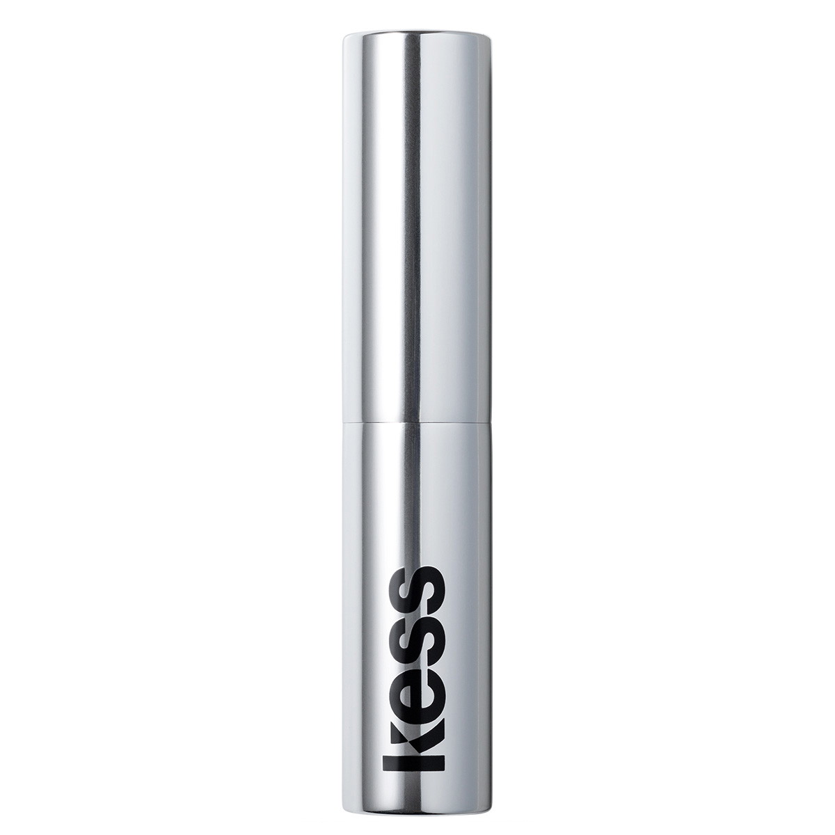 Concealer Stick Case