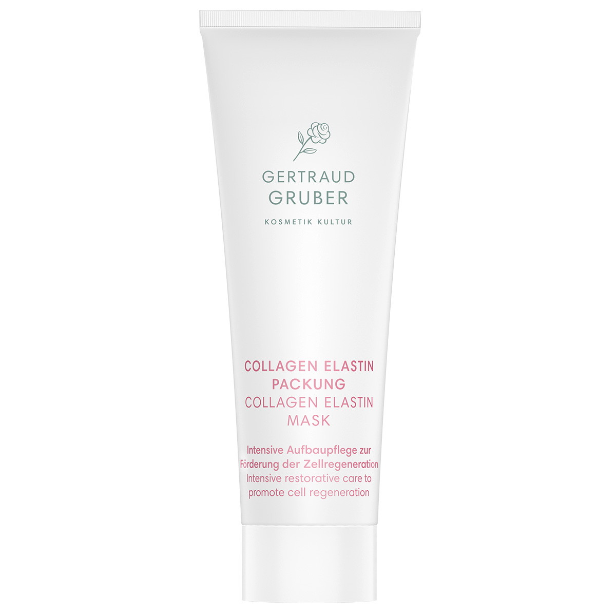 Collagen Elastin Packung
