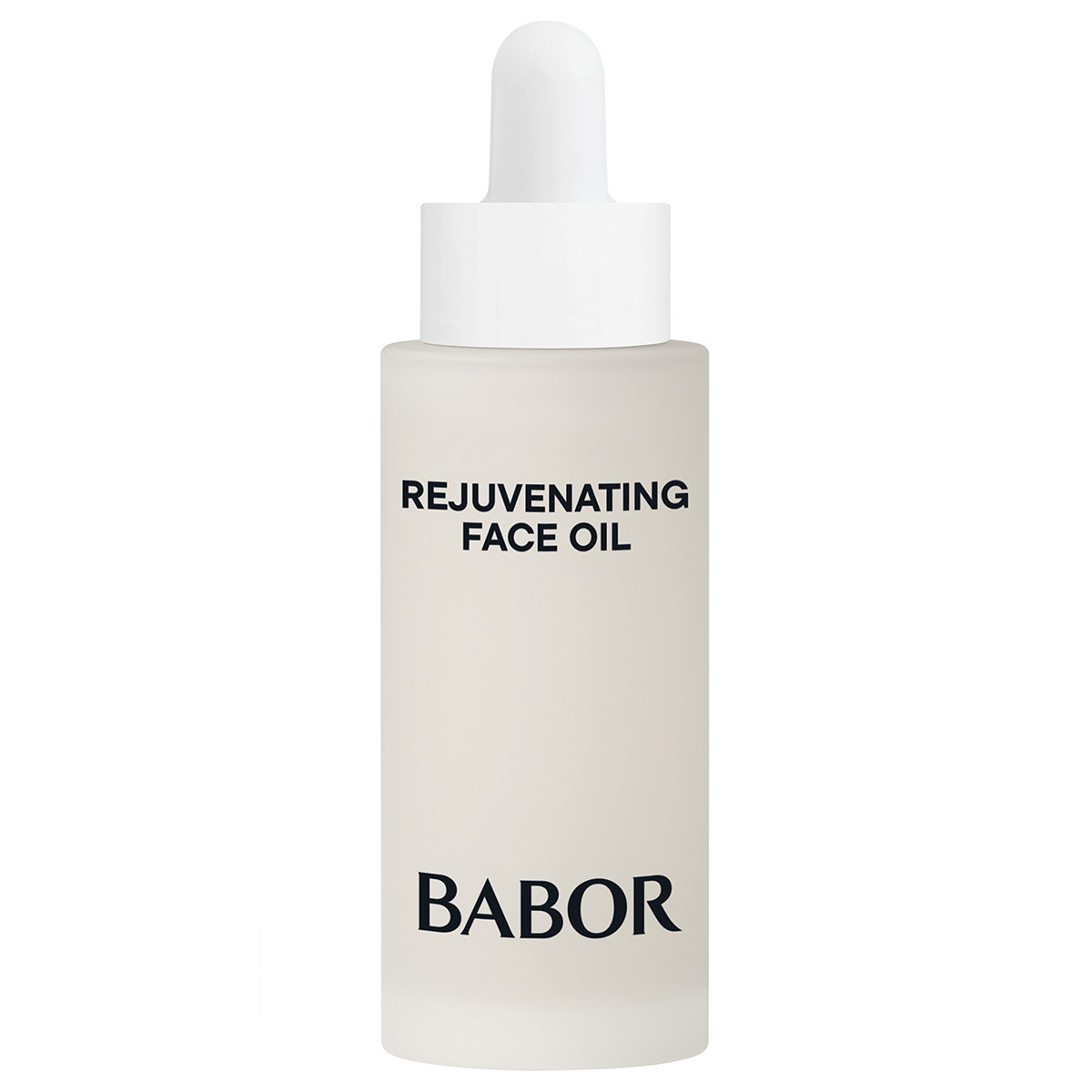 SKINOVAGE Rejuvenating Face Oil