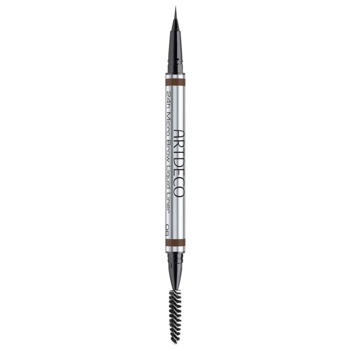 24h Micro Brow Liquid Liner